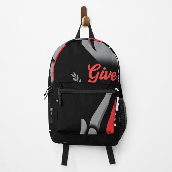 Item preview, Give Blood Keeping The Beat Donation Awareness Design designed and sold by haitrieuic96.