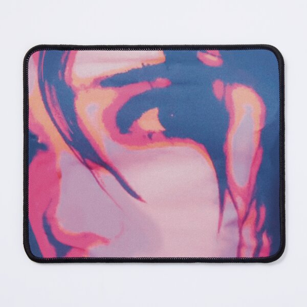 Item preview, Posterized Face designed and sold by Superdooperman.