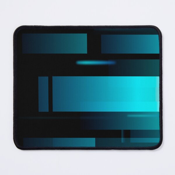 Item preview, Tech Flow, Abstrac Art. designed and sold by OmikronStore.