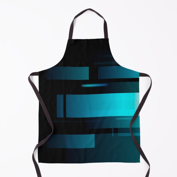 Item preview, Tech Flow, Abstrac Art.  designed and sold by OmikronStore.