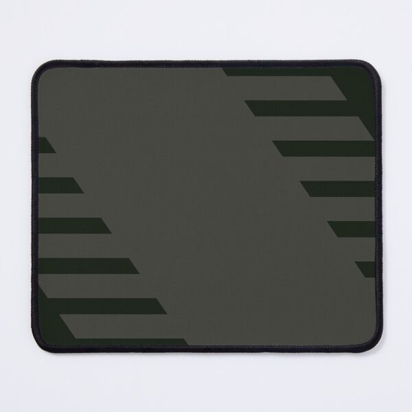 Item preview, Shadow Stripes, Abstrac Art. designed and sold by OmikronStore.