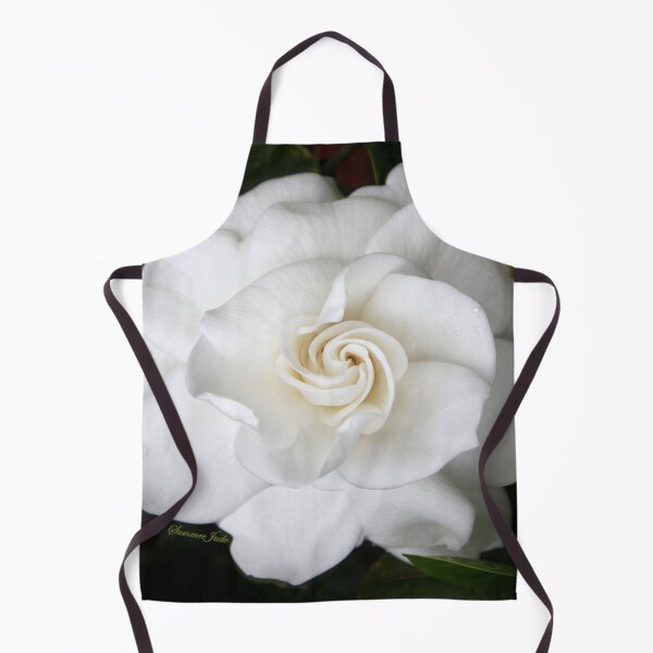 Item preview, Romantic Night ~ Scent of Gardenias designed and sold by SummerJade.