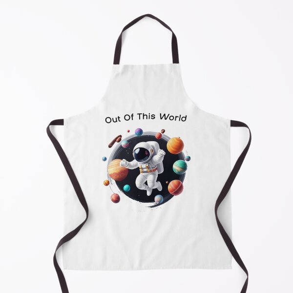 Item preview, space designed and sold by SmileShop888.