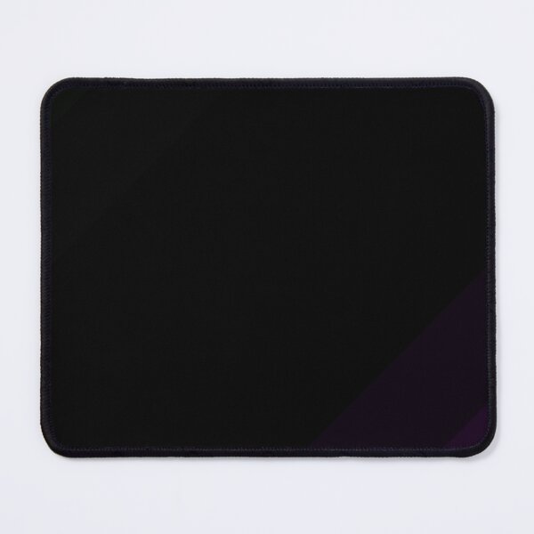Item preview, Deep Gradient.  designed and sold by OmikronStore.