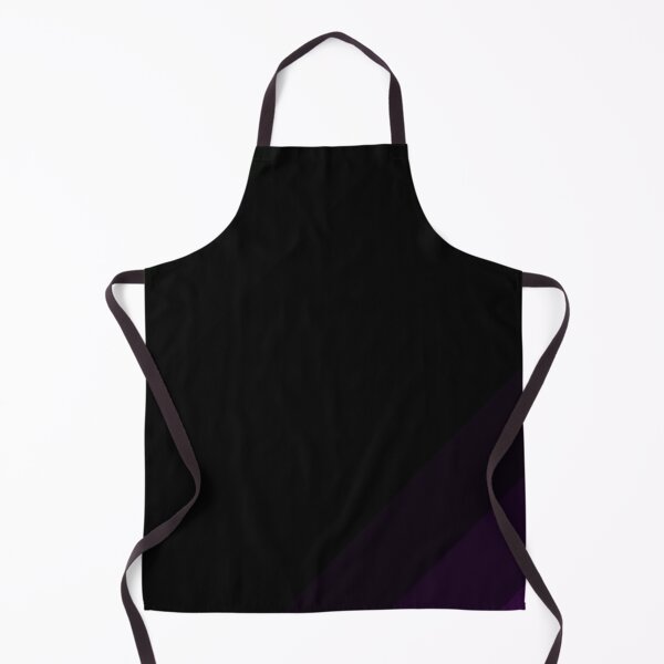 Item preview, Deep Gradient. designed and sold by OmikronStore.