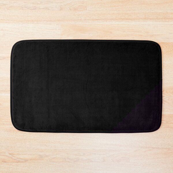 Item preview, Deep Gradient.  designed and sold by OmikronStore.