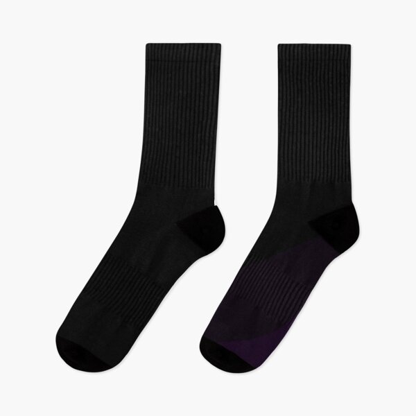 Item preview, Deep Gradient.  designed and sold by OmikronStore.