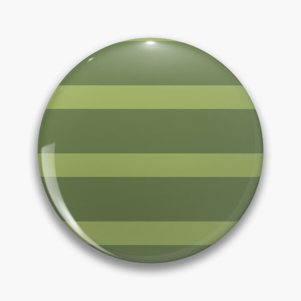 Item preview, Olive Stripes designed and sold by OmikronStore.