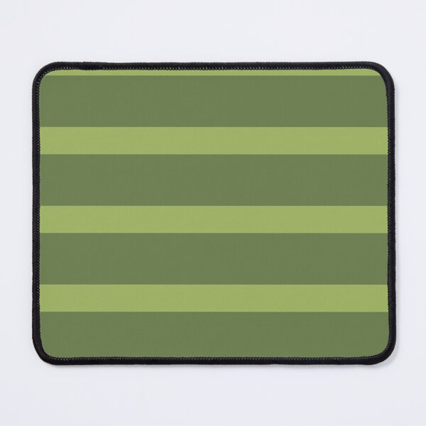 Item preview, Olive Stripes designed and sold by OmikronStore.