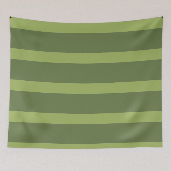 Item preview, Olive Stripes designed and sold by OmikronStore.