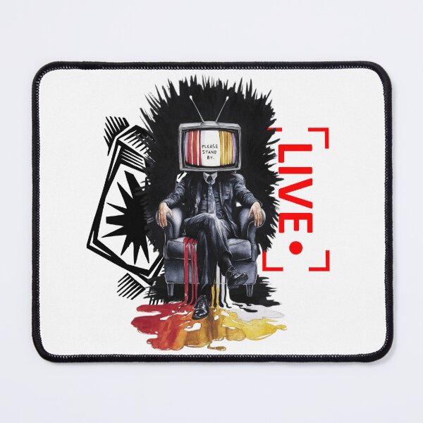 Item preview, Live designed and sold by FanArtcamisetas.