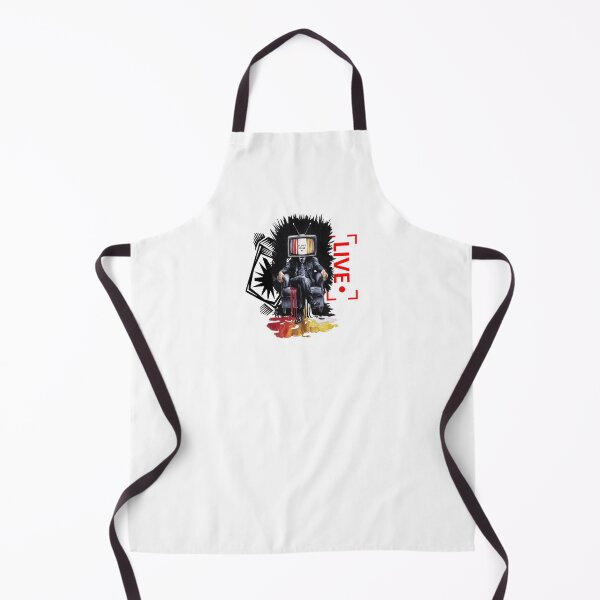 Item preview, Live designed and sold by FanArtcamisetas.