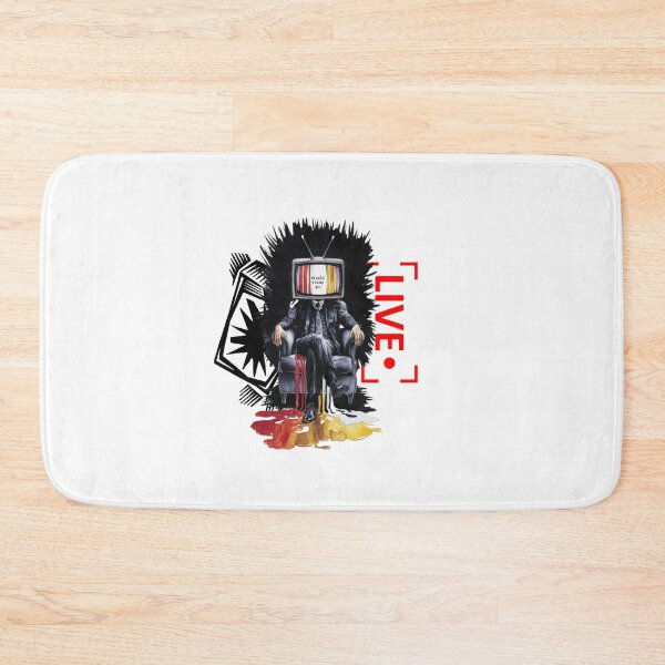 Item preview, Live designed and sold by FanArtcamisetas.