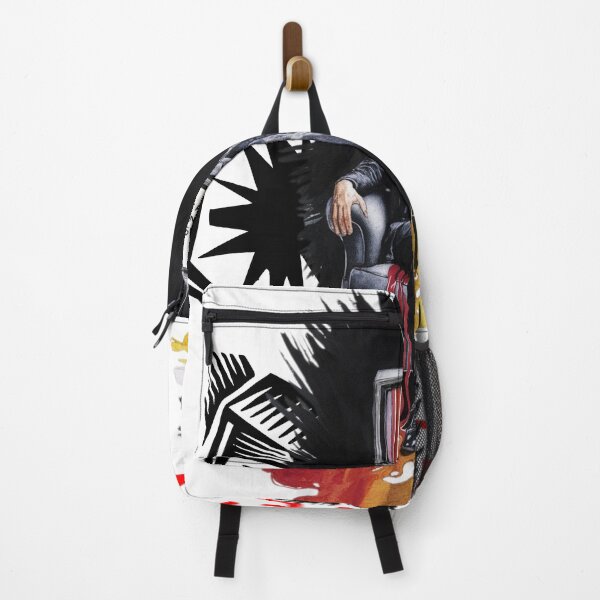 Item preview, Live designed and sold by FanArtcamisetas.