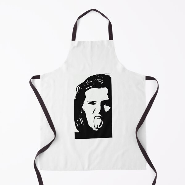 Item preview, Bella Thorne  designed and sold by Chad's Fresh Art.