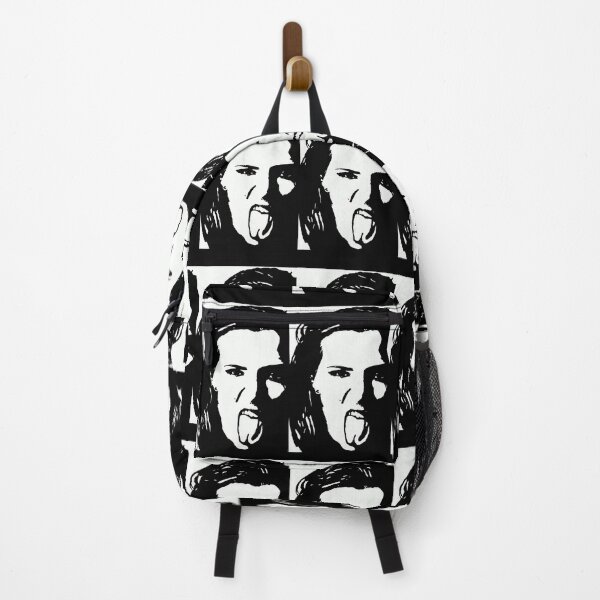 Item preview, Bella Thorne  designed and sold by Chad's Fresh Art.