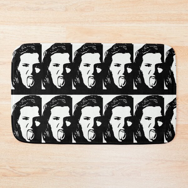 Item preview, Bella Thorne  designed and sold by Chad's Fresh Art.