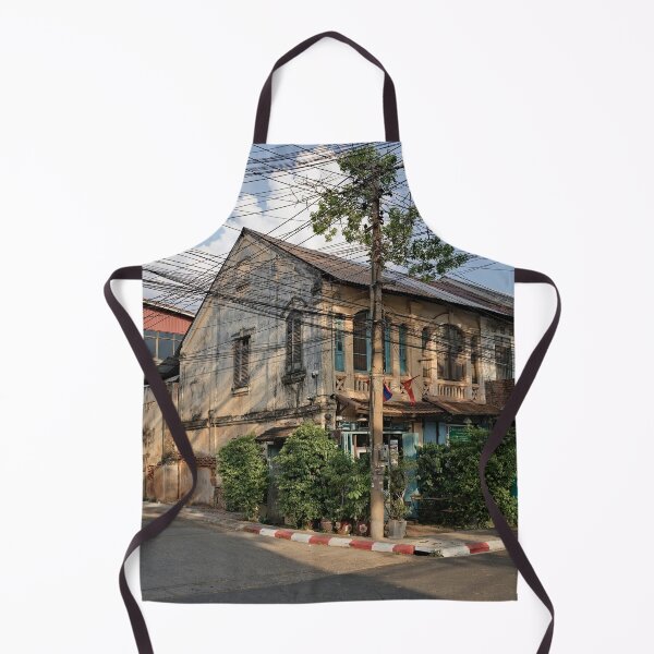 Item preview, A walk through colonial history designed and sold by franck380.