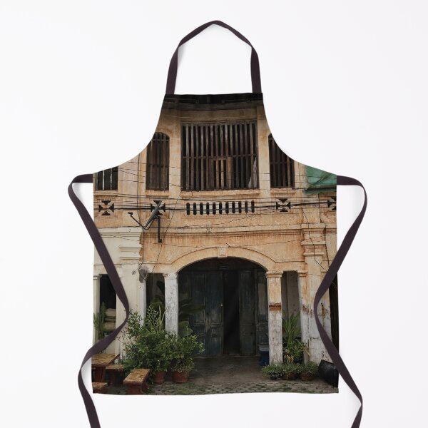 Item preview, A walk through colonial history designed and sold by franck380.
