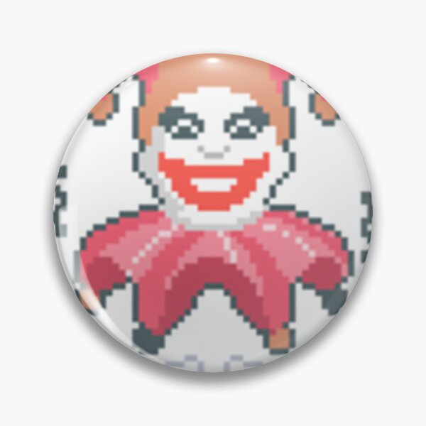 Artikelvorschau, Verrückter Joker entworfen und verkauft von KmanPRO.