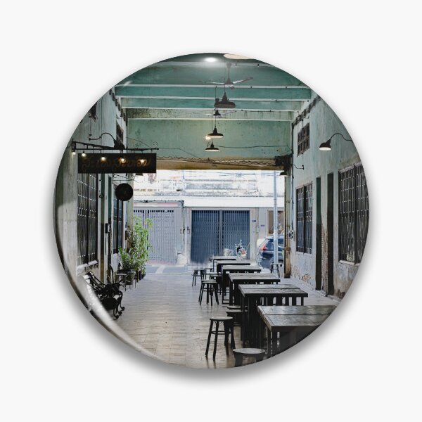 Item preview, Savannakhet, the calm of an interior designed and sold by franck380.