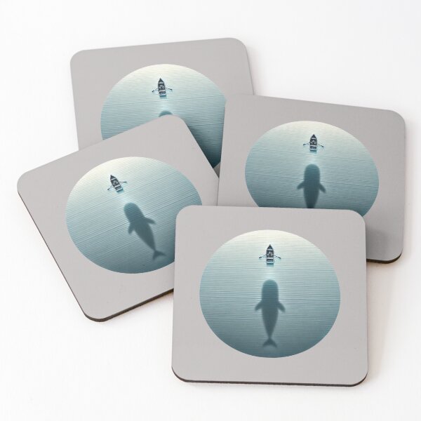 Item preview, The Old Man and the Sea designed and sold by 2qbookclub.
