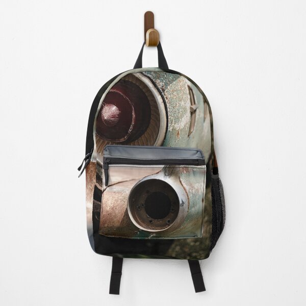 Item preview, The faded elegance of old metal designed and sold by franck380.