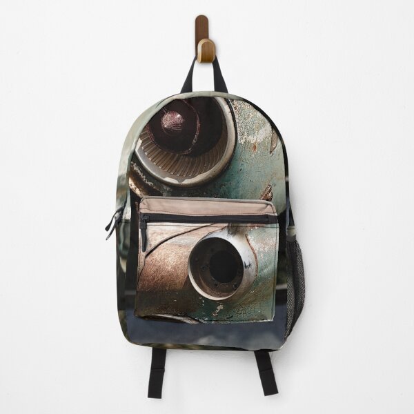 Item preview, The faded elegance of old metal designed and sold by franck380.
