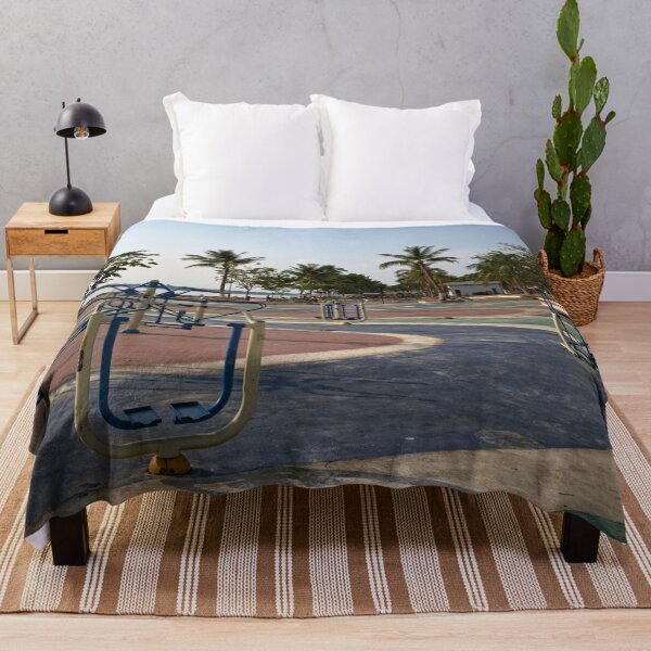 Item preview, Savannakhet: fitness with river view designed and sold by franck380.