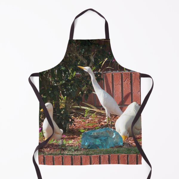 Item preview, What’s Wrong With This Picture? designed and sold by SummerJade.