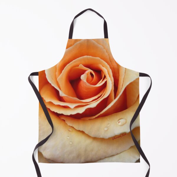 Item preview, Whiskey Rose ~ Smoky and Sensuous designed and sold by SummerJade.