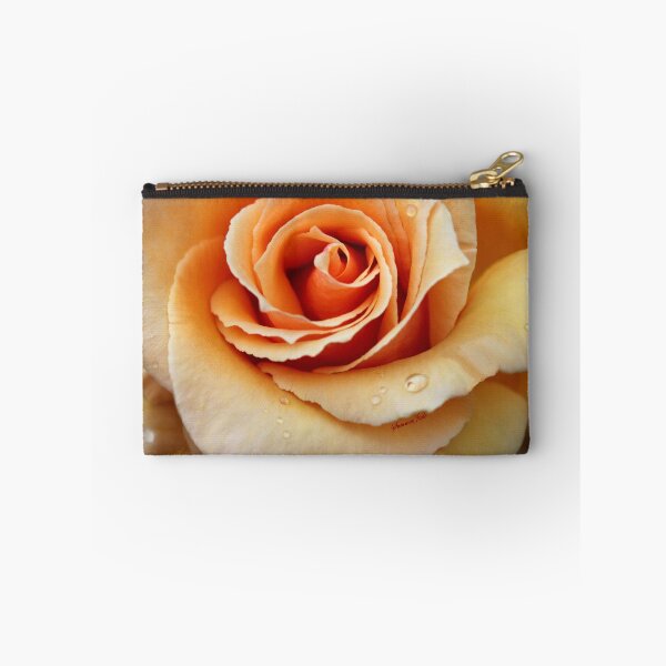 Item preview, Whiskey Rose ~ Smoky and Sensuous designed and sold by SummerJade.