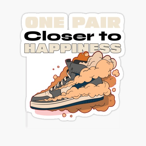 Item preview, Your Shoes Speak Louder Unisex Cotton Tee, Sneaker Lovers Gift, Streetwear Shirt, Unique Graphic Tee, Everyday Comfort - nike shoes shoes designed and sold by UsandCoDesigns.