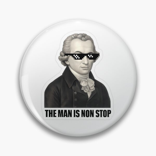 Item preview, Alexander Hamilton Non Stop  designed and sold by GraceOchoa.
