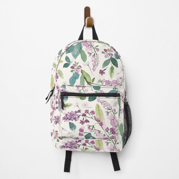 Item preview, Lilacs designed and sold by SarahTreu.
