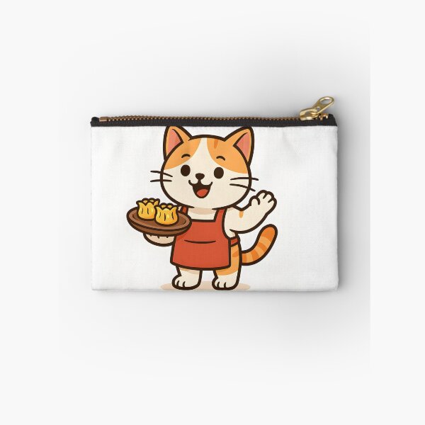 Item preview, NekoBite designed and sold by supakor.