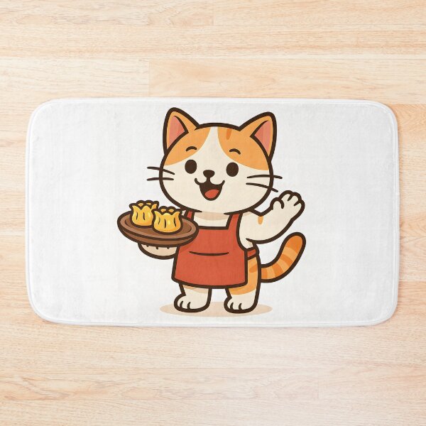 Item preview, NekoBite designed and sold by supakor.
