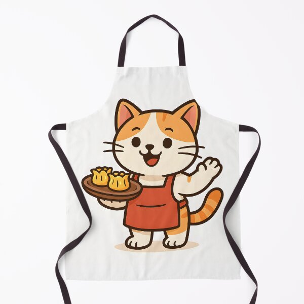 Item preview, NekoBite designed and sold by supakor.