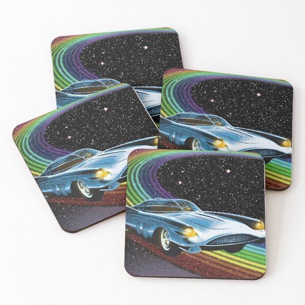 Item preview, Explore The Unexplored designed and sold by ParadoxoMario.