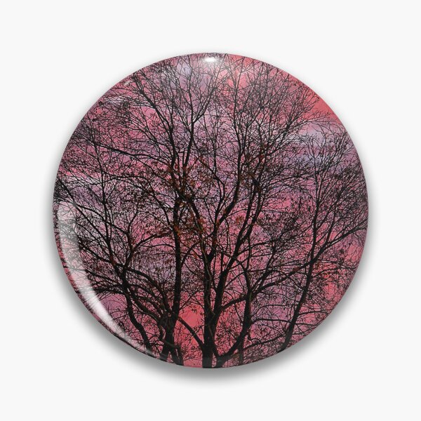 Item preview, Going Home in Virginia Pink ( 3 ) designed and sold by Larry Davis.