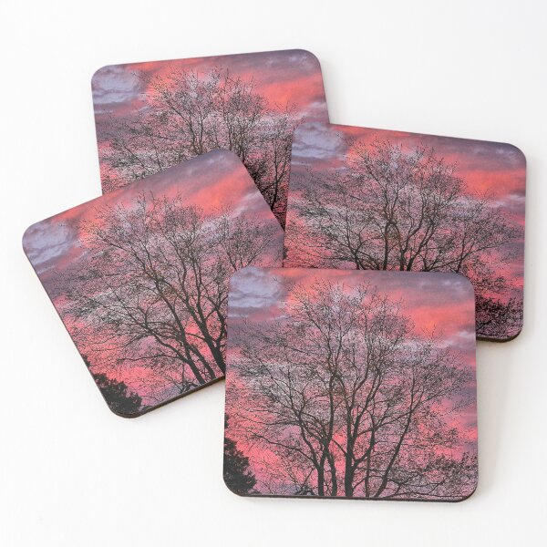 Item preview, Going Home in Virginia Pink ( 3 ) designed and sold by Larry Davis.