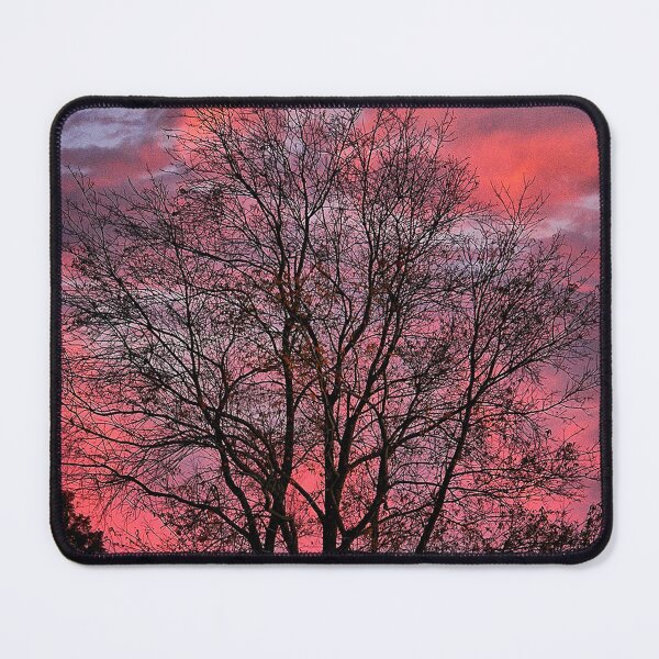 Item preview, Going Home in Virginia Pink ( 3 ) designed and sold by Larry Davis.