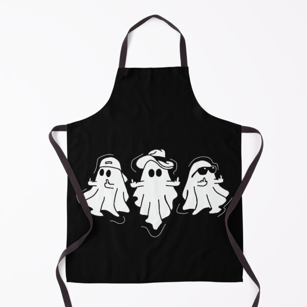 Item preview, "Rebel Ghosts" designed and sold by Design4alejandro.