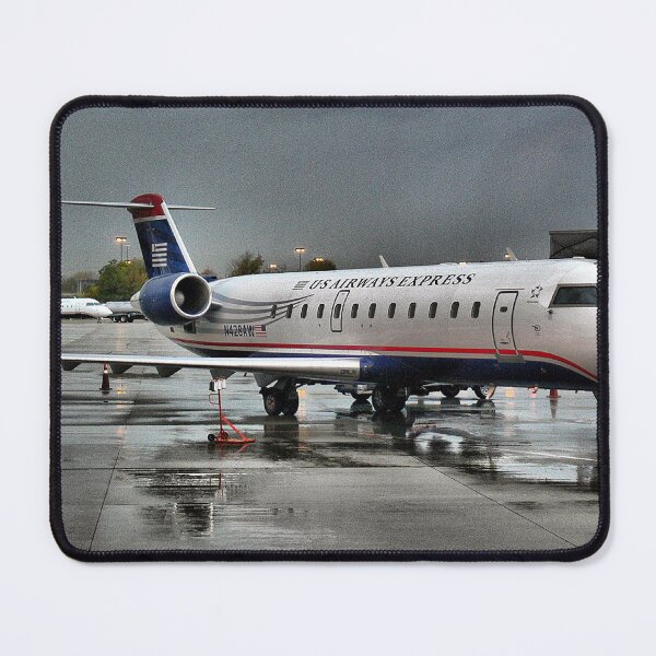 Item preview, Waiting On The Wet designed and sold by Larry Davis.