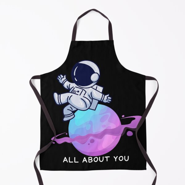 Item preview, All About You designed and sold by Lukars77.