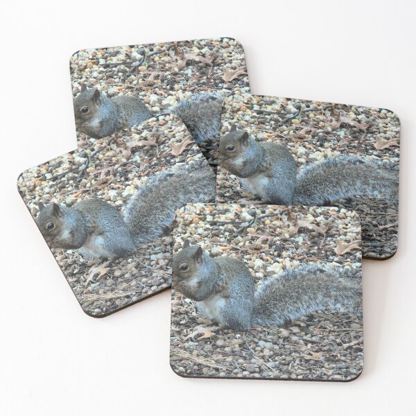 Item preview, Clean Hands - Clean Food designed and sold by Larry Davis.