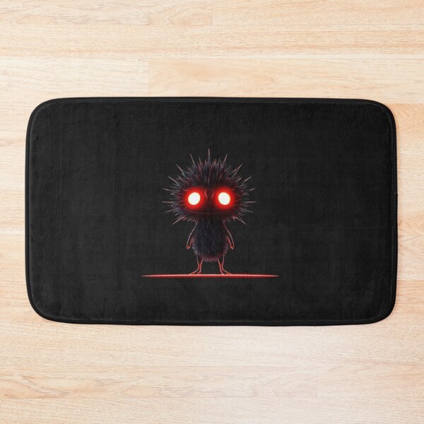 Item preview, little devil designed and sold by SmileShop888.