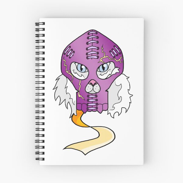 Item preview, Tasfaire Feline designed and sold by HappyDadTees.