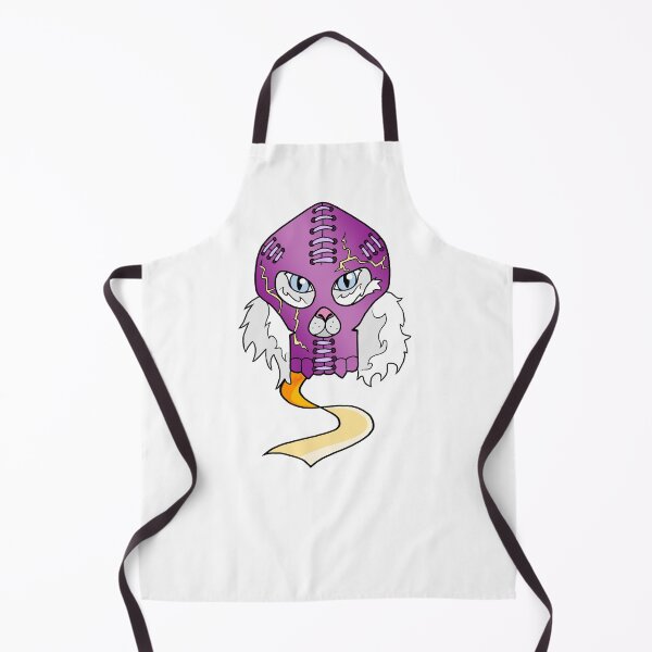 Item preview, Tasfaire Feline designed and sold by HappyDadTees.