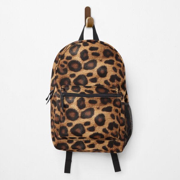 Item preview, Leopard Cheetah designed and sold by vialgames.